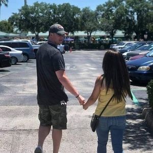 Meet your Posher, Brent